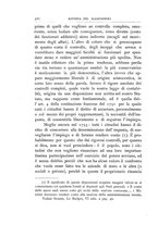 giornale/TO00193941/1909/unico/00000632