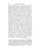 giornale/TO00193941/1909/unico/00000634