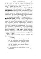 giornale/TO00193941/1909/unico/00000637