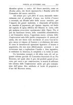 giornale/TO00193941/1909/unico/00000641