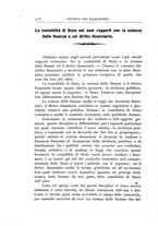 giornale/TO00193941/1909/unico/00000644