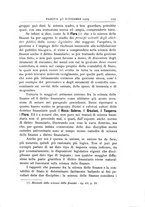 giornale/TO00193941/1909/unico/00000645