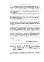 giornale/TO00193941/1909/unico/00000650