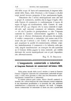 giornale/TO00193941/1909/unico/00000654