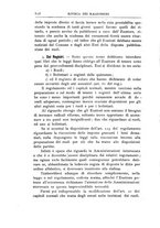 giornale/TO00193941/1909/unico/00000664