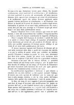 giornale/TO00193941/1909/unico/00000665