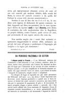 giornale/TO00193941/1909/unico/00000673