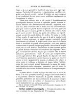 giornale/TO00193941/1909/unico/00000674