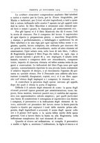 giornale/TO00193941/1909/unico/00000675