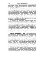 giornale/TO00193941/1909/unico/00000678