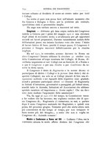 giornale/TO00193941/1909/unico/00000680