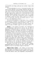 giornale/TO00193941/1909/unico/00000681