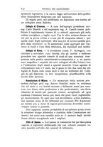 giornale/TO00193941/1909/unico/00000682