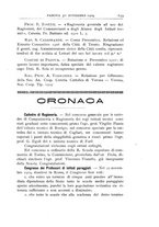 giornale/TO00193941/1909/unico/00000685