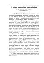 giornale/TO00193941/1909/unico/00000692