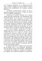 giornale/TO00193941/1909/unico/00000693
