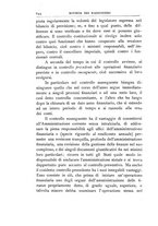 giornale/TO00193941/1909/unico/00000694