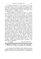 giornale/TO00193941/1909/unico/00000697