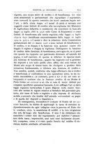 giornale/TO00193941/1909/unico/00000701