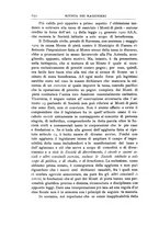 giornale/TO00193941/1909/unico/00000702