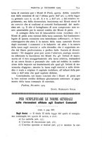 giornale/TO00193941/1909/unico/00000703