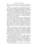 giornale/TO00193941/1909/unico/00000704
