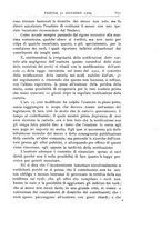 giornale/TO00193941/1909/unico/00000705