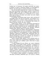 giornale/TO00193941/1909/unico/00000706