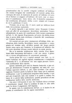 giornale/TO00193941/1909/unico/00000707