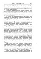 giornale/TO00193941/1909/unico/00000709