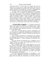 giornale/TO00193941/1909/unico/00000710