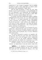 giornale/TO00193941/1909/unico/00000714