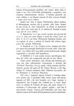 giornale/TO00193941/1909/unico/00000716