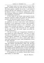 giornale/TO00193941/1909/unico/00000717