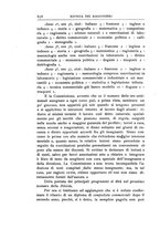 giornale/TO00193941/1909/unico/00000728