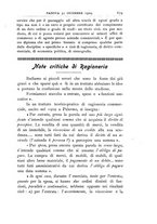 giornale/TO00193941/1909/unico/00000729