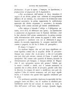 giornale/TO00193941/1909/unico/00000730