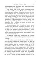 giornale/TO00193941/1909/unico/00000733