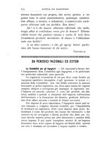 giornale/TO00193941/1909/unico/00000734