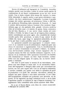 giornale/TO00193941/1909/unico/00000735