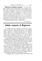 giornale/TO00193941/1909/unico/00000739