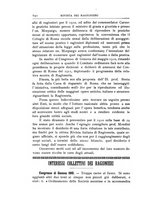 giornale/TO00193941/1909/unico/00000740