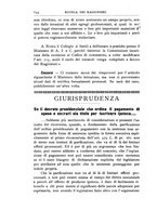 giornale/TO00193941/1909/unico/00000744