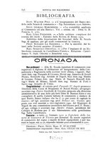 giornale/TO00193941/1909/unico/00000746