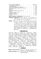 giornale/TO00193941/1909/unico/00000752