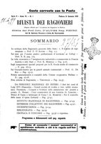 giornale/TO00193941/1910/unico/00000005