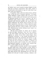 giornale/TO00193941/1910/unico/00000012
