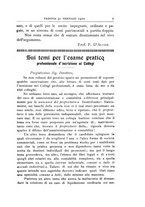 giornale/TO00193941/1910/unico/00000013