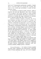 giornale/TO00193941/1910/unico/00000020