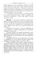 giornale/TO00193941/1910/unico/00000021